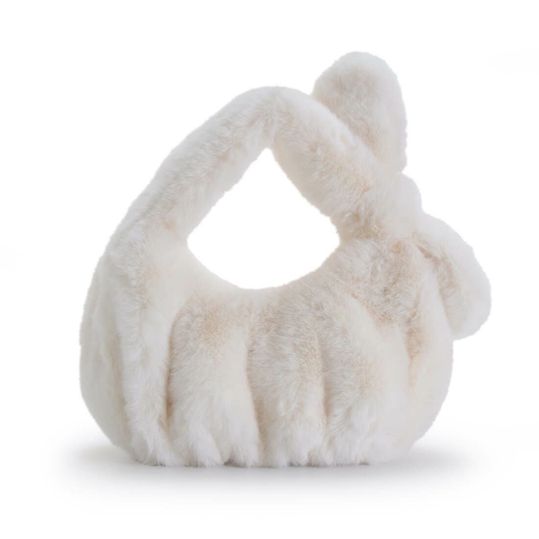 スライダー商品画像