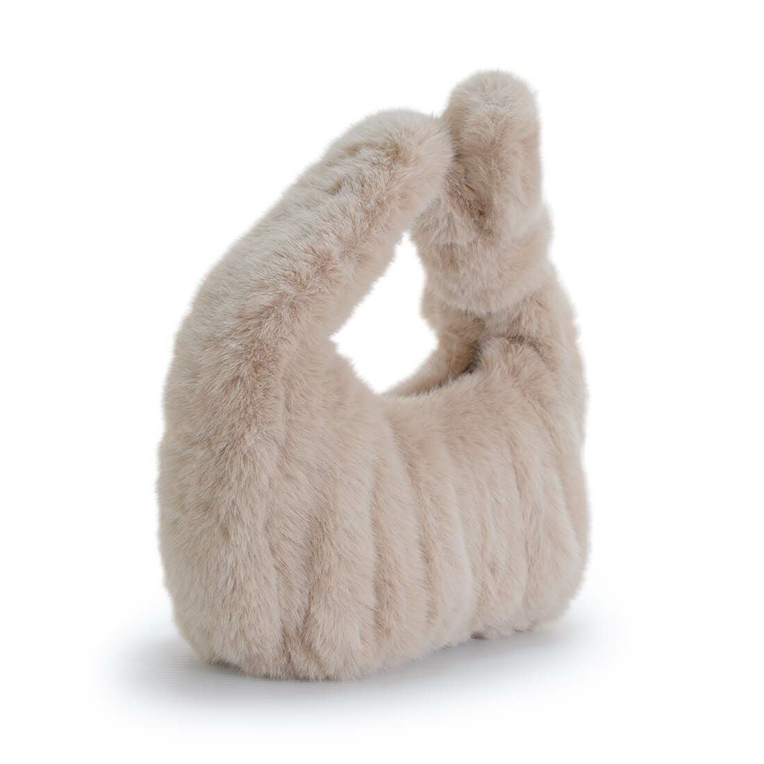 スライダー商品画像