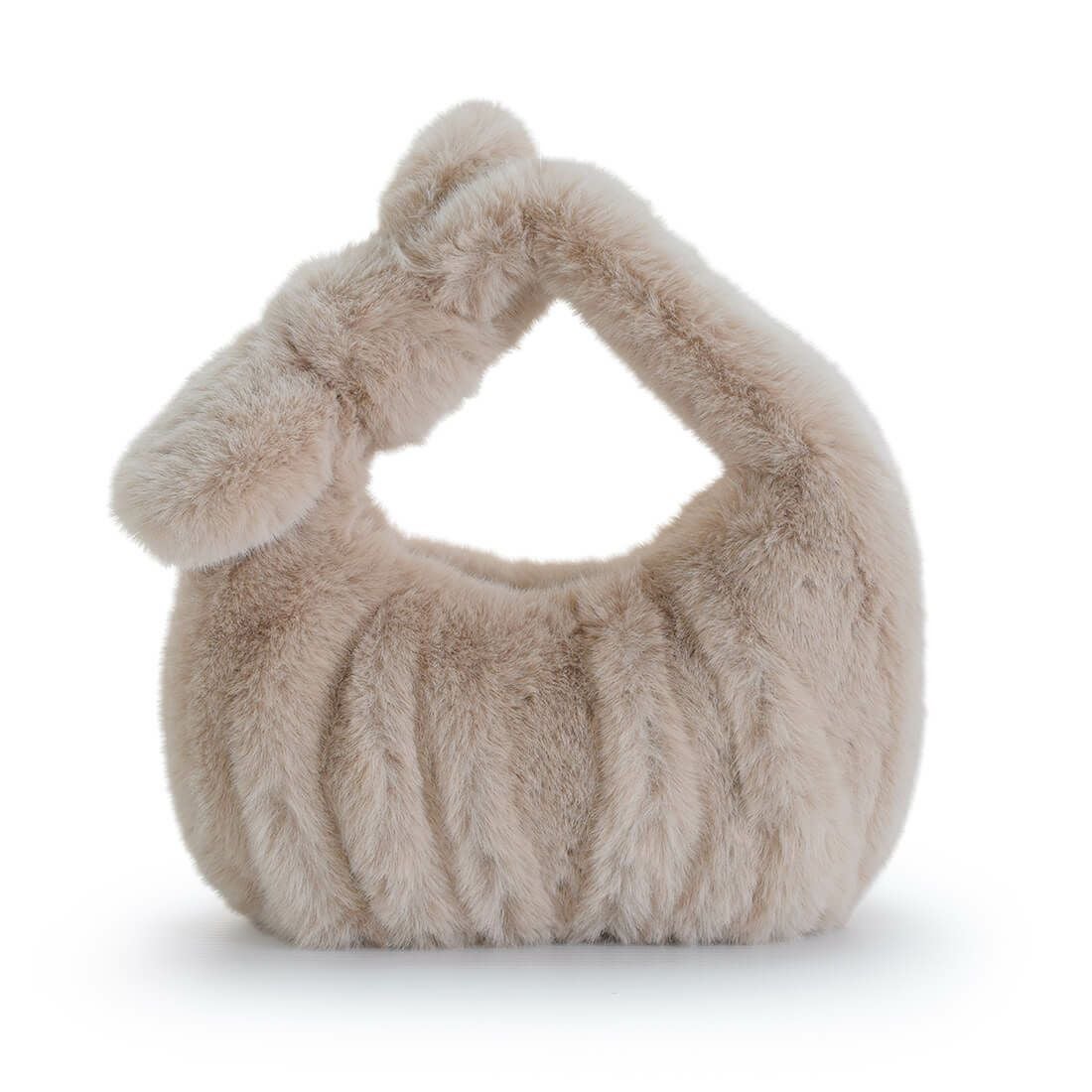 スライダー商品画像