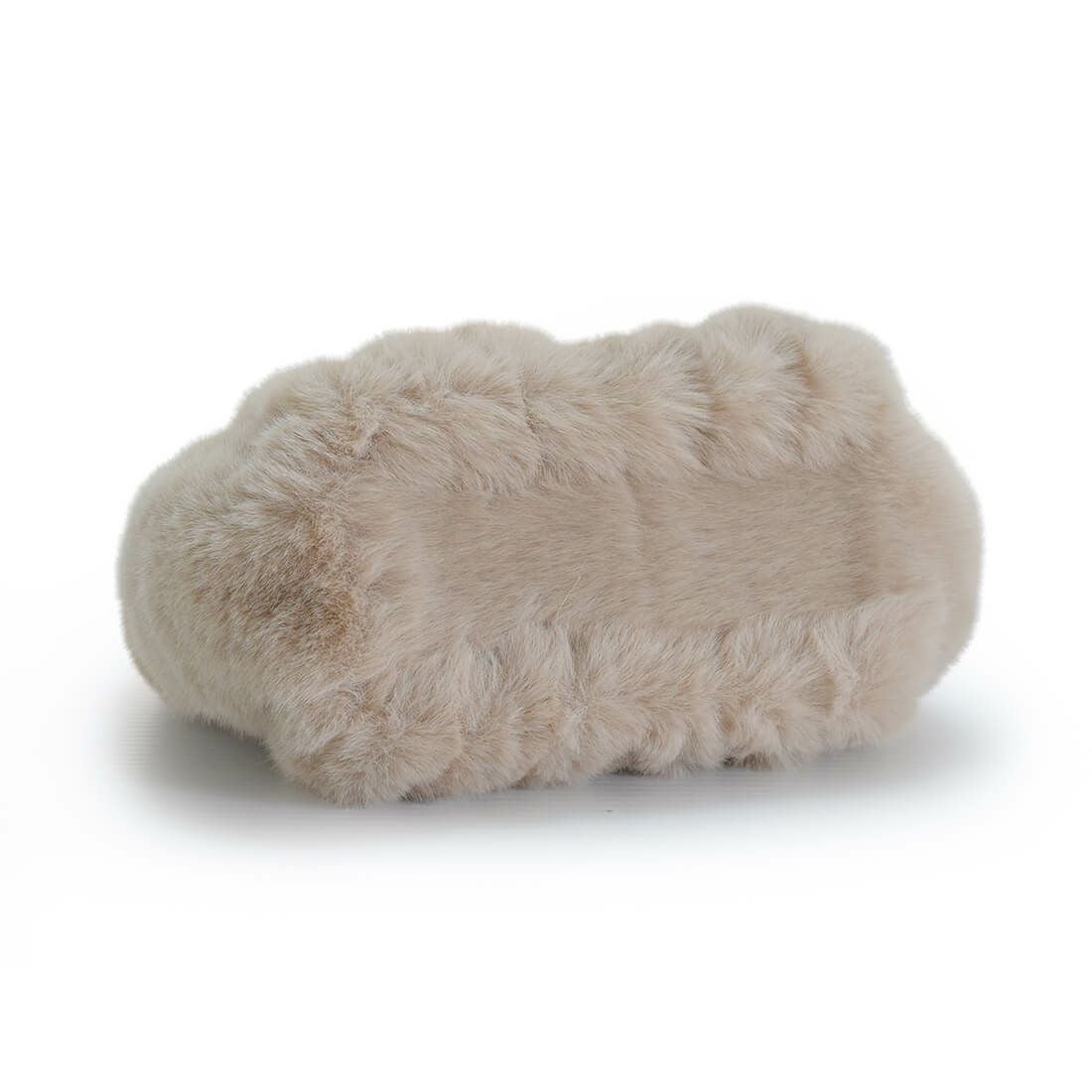 スライダー商品画像