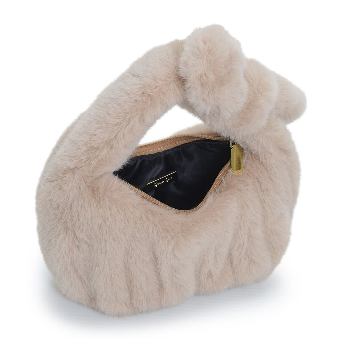 スライダー商品画像