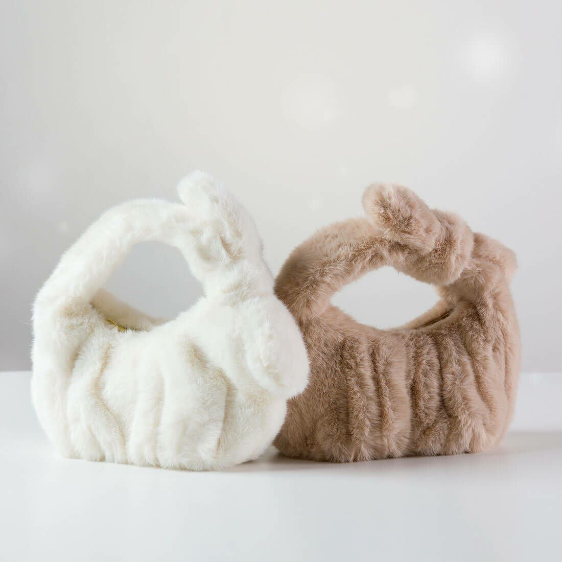 スライダー商品画像