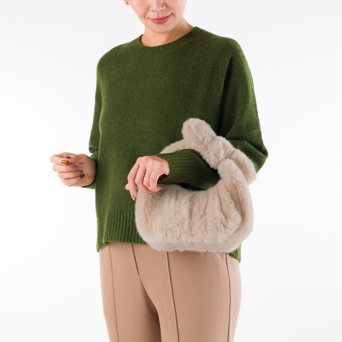 スライダー商品画像