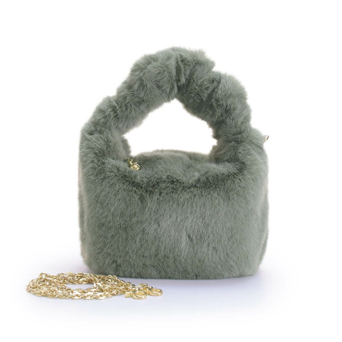 スライダー商品画像