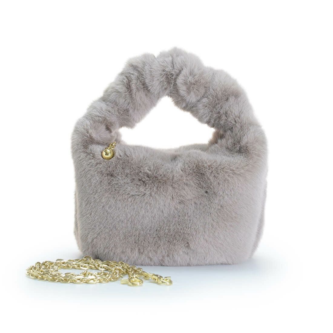 スライダー商品画像