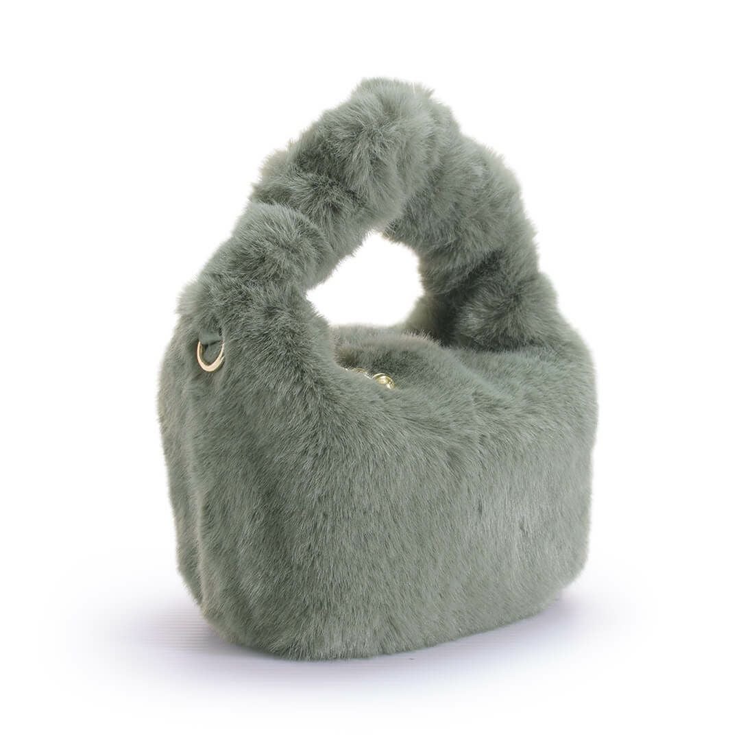 スライダー商品画像