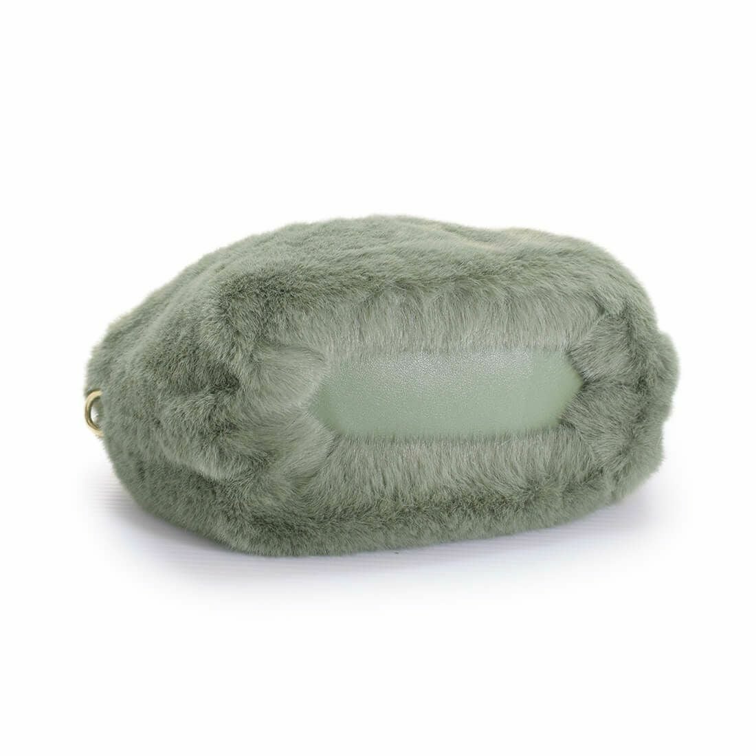 スライダー商品画像