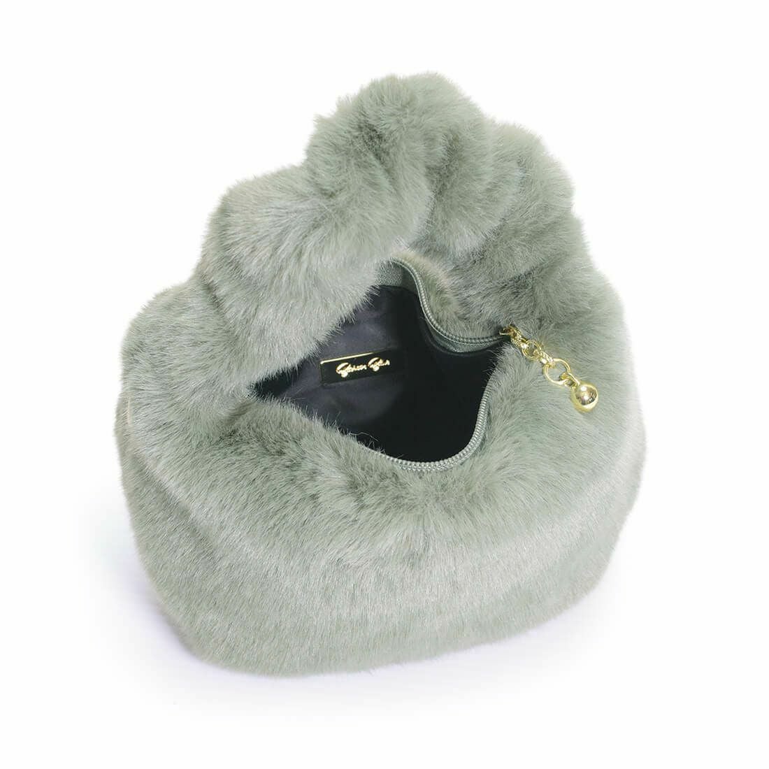 スライダー商品画像