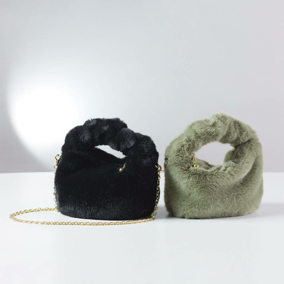 スライダー商品画像