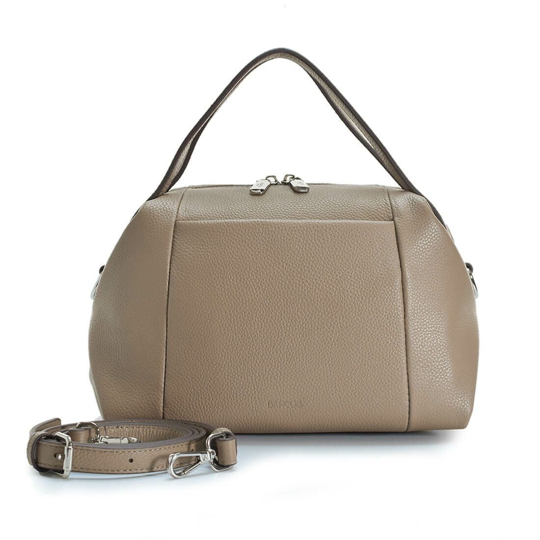 スライダー商品画像