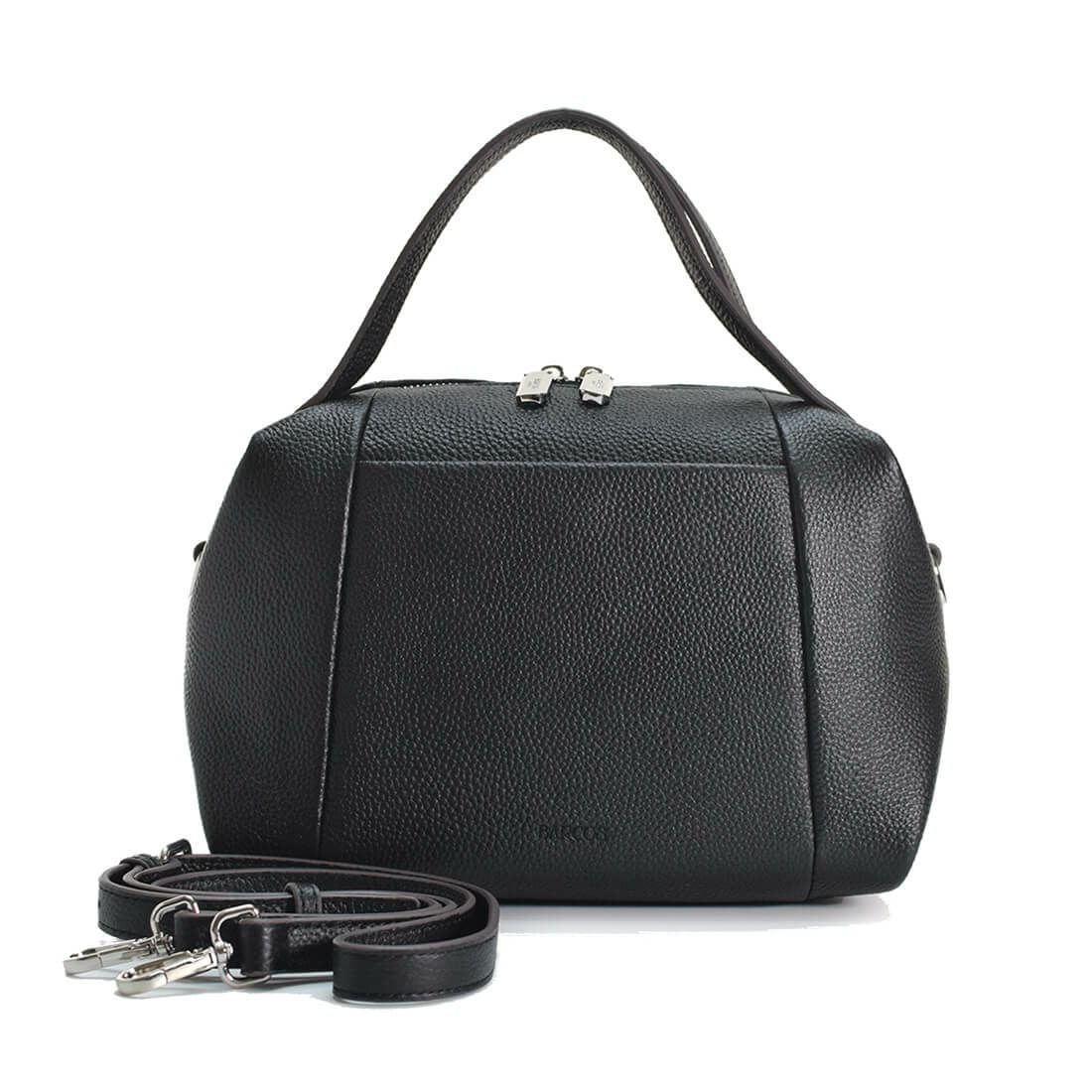 スライダー商品画像