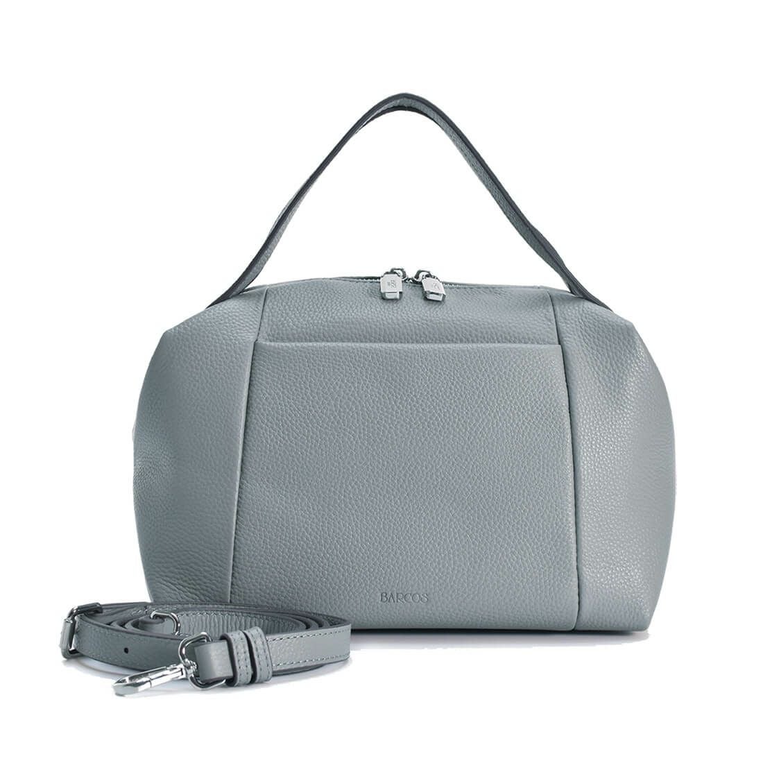 スライダー商品画像