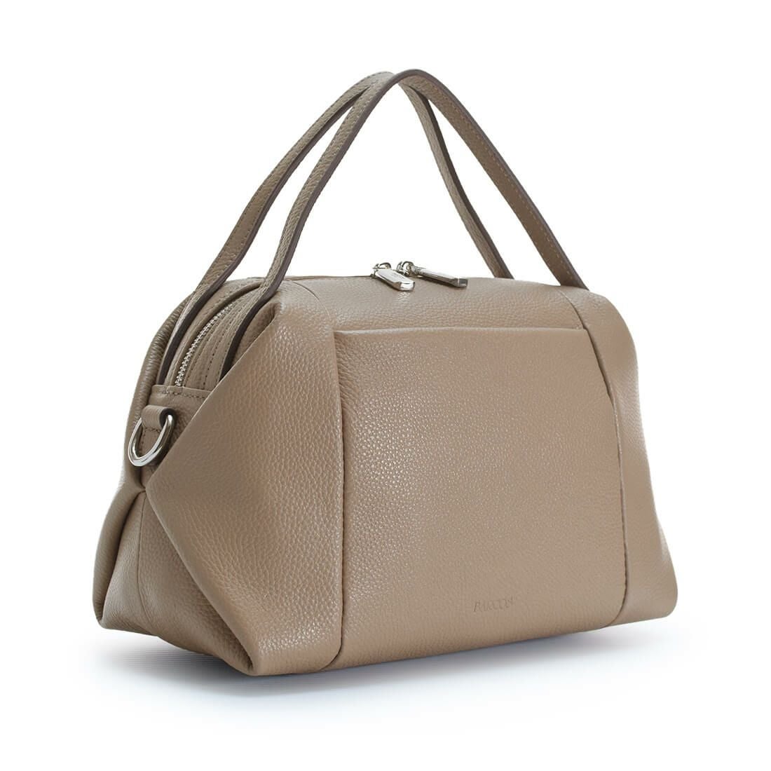 スライダー商品画像