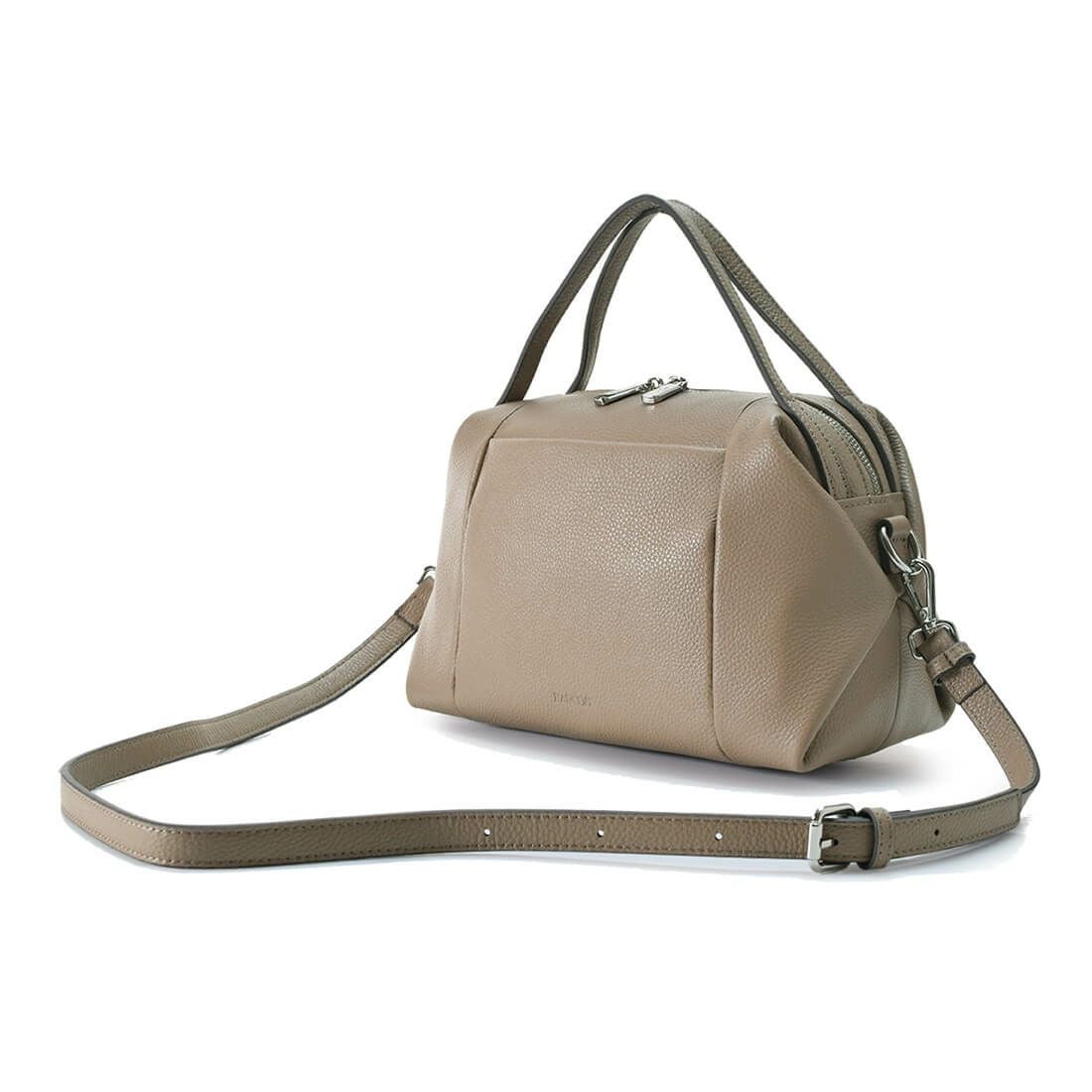 スライダー商品画像