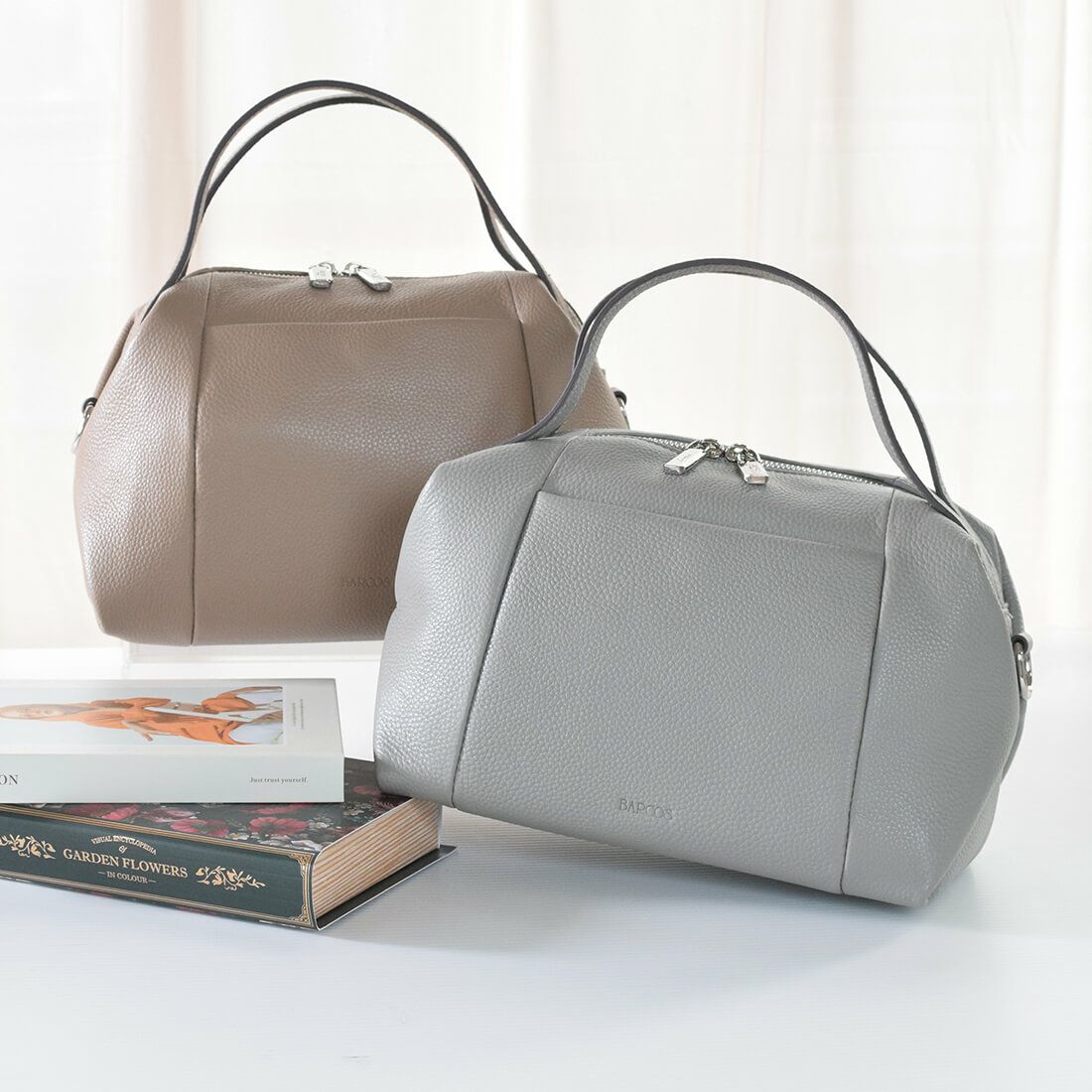 スライダー商品画像