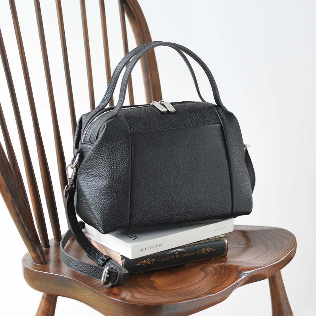 スライダー商品画像