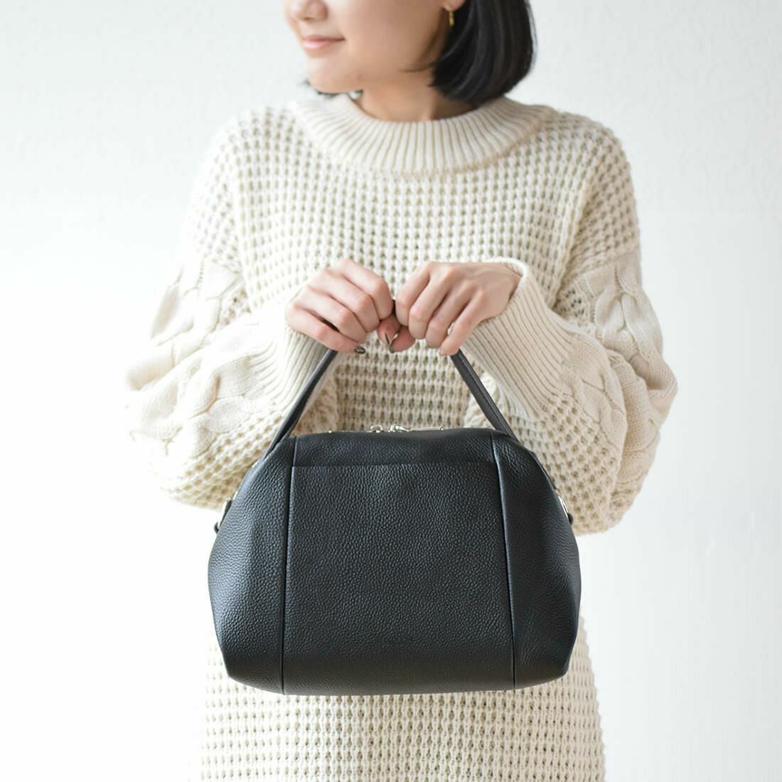 スライダー商品画像