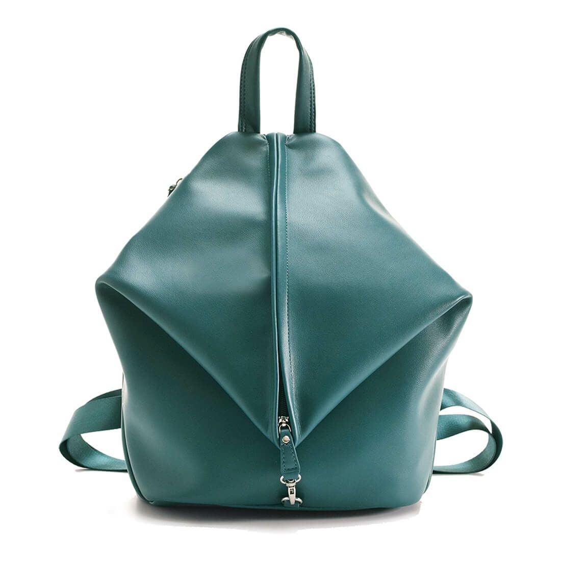 スライダー商品画像