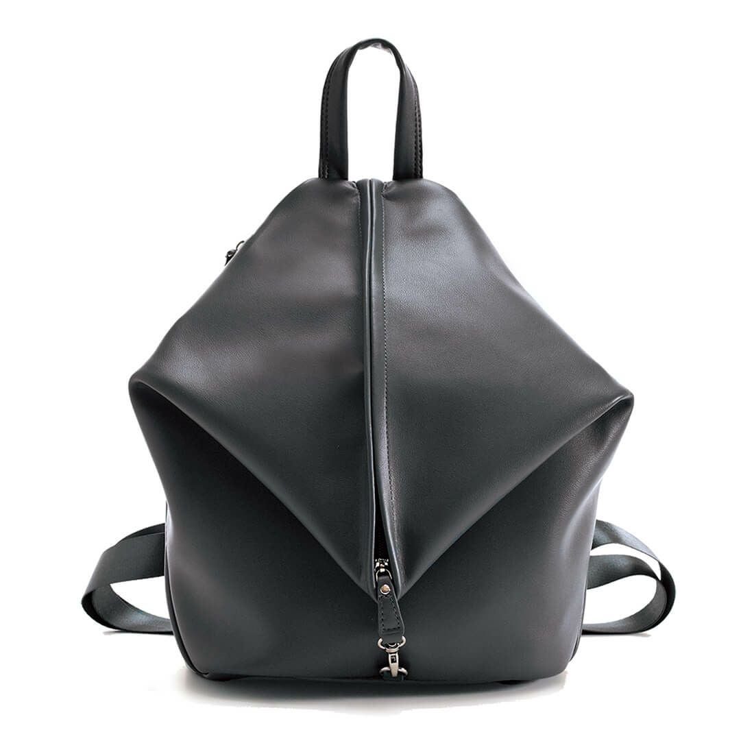 スライダー商品画像