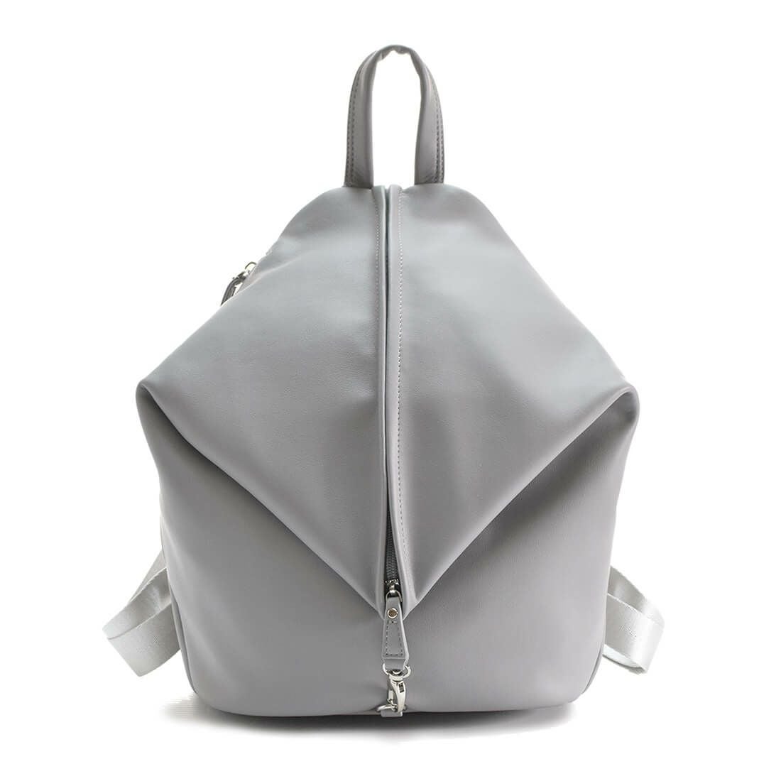 スライダー商品画像