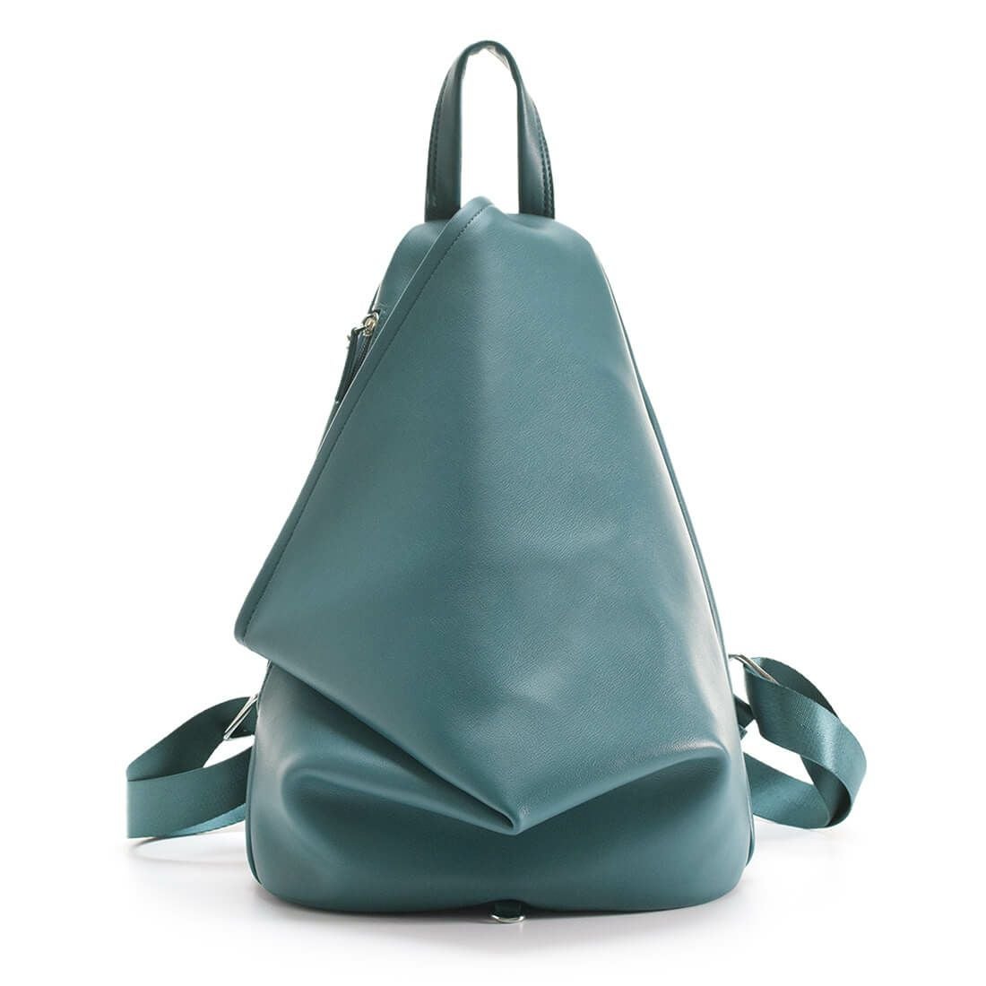 スライダー商品画像