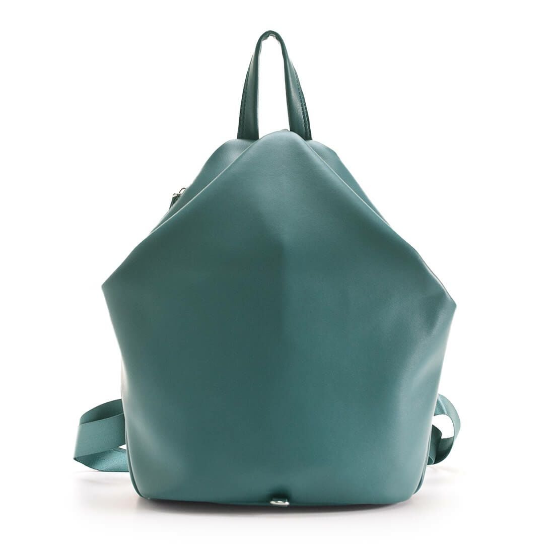 スライダー商品画像