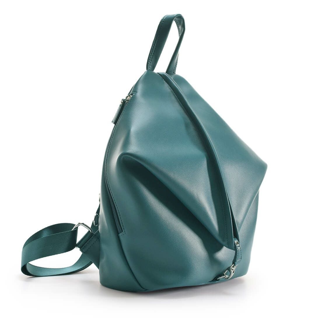 スライダー商品画像