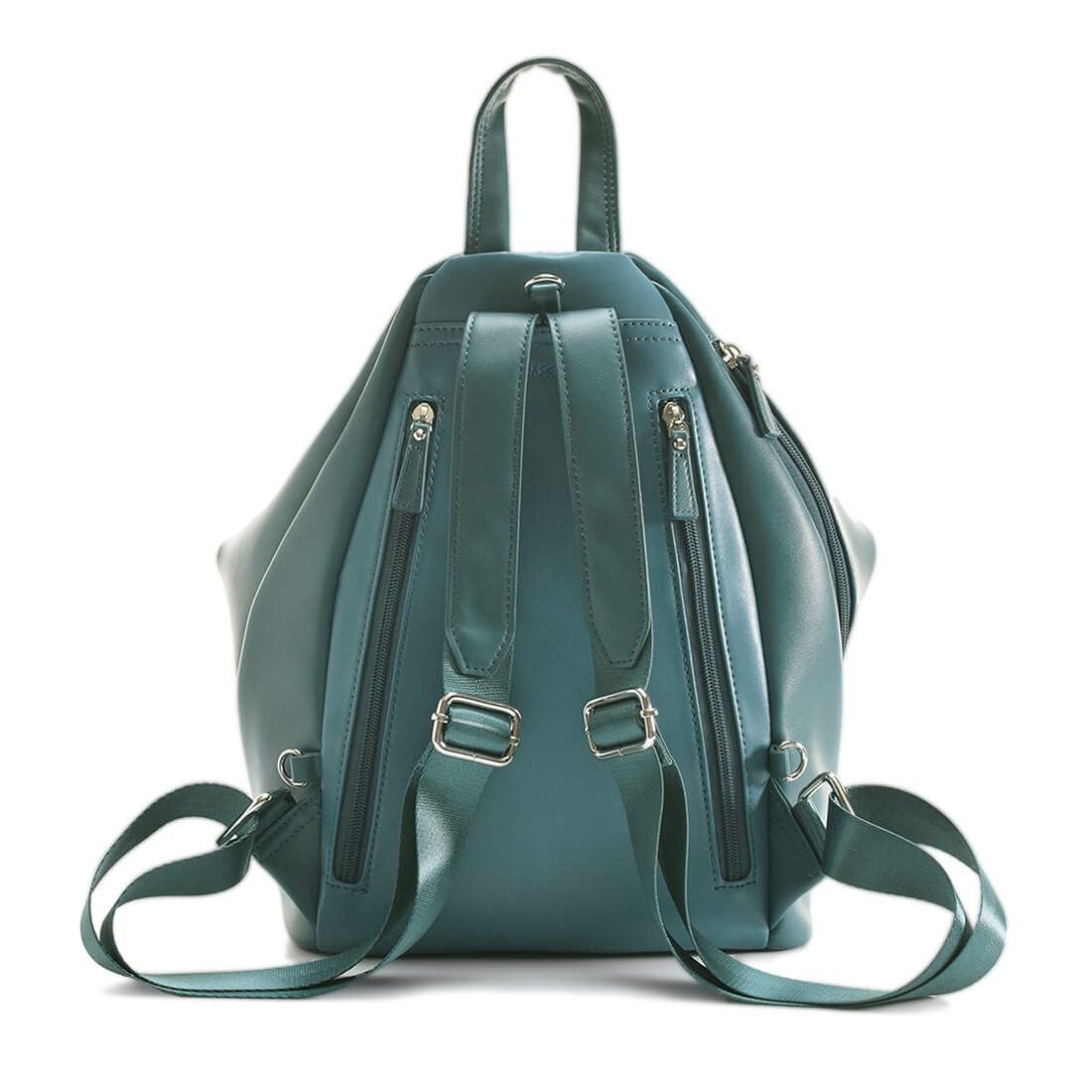 スライダー商品画像