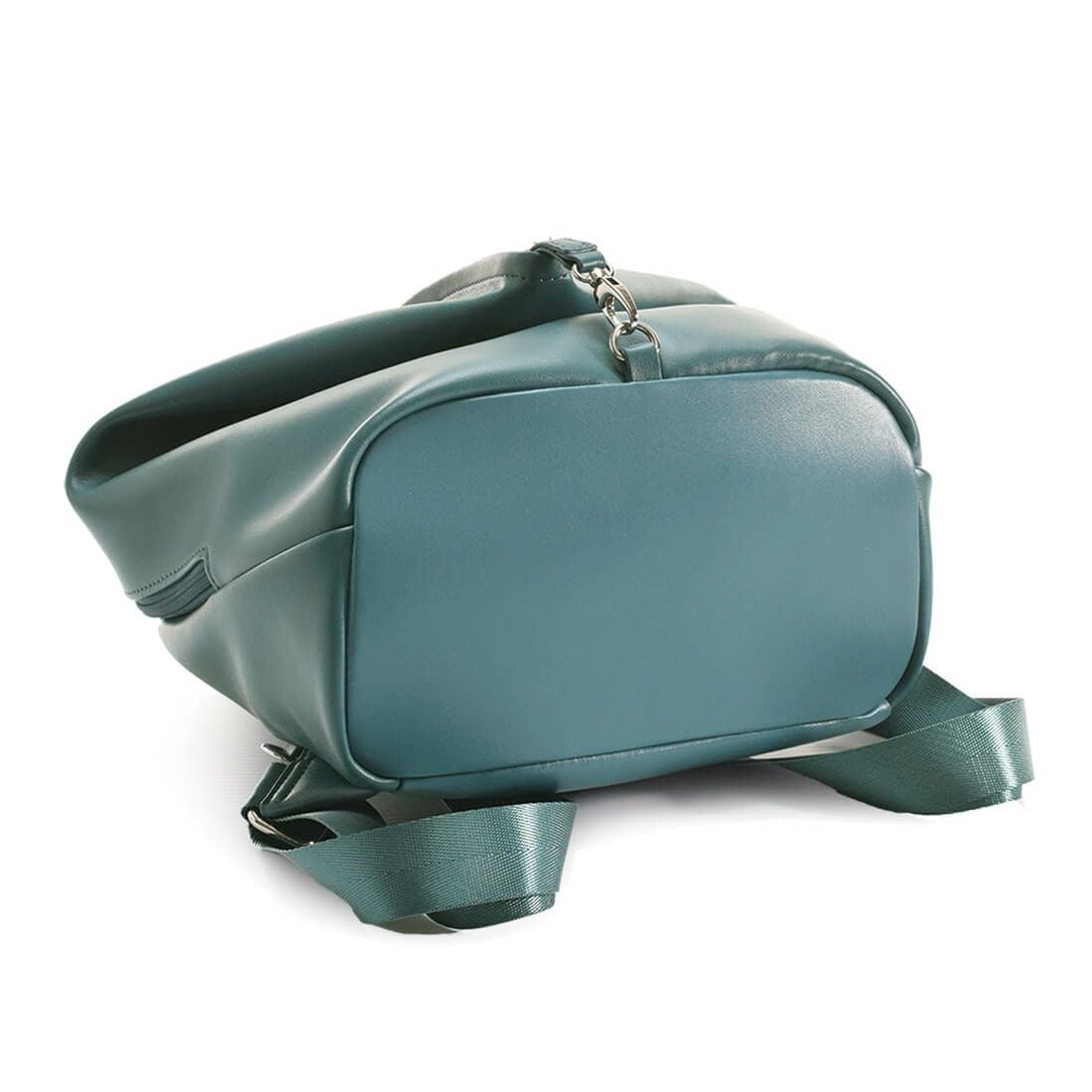 スライダー商品画像