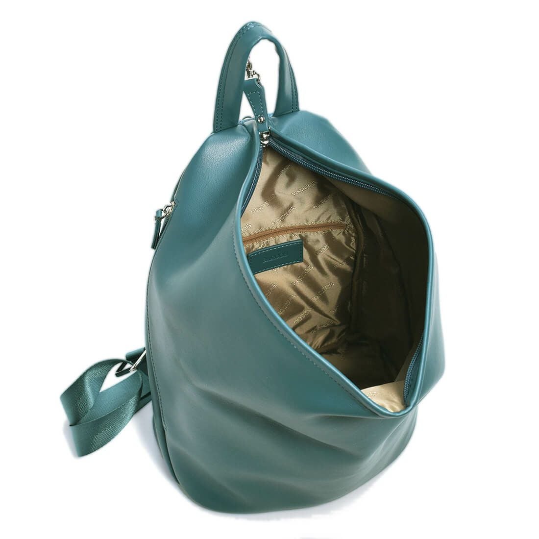 スライダー商品画像