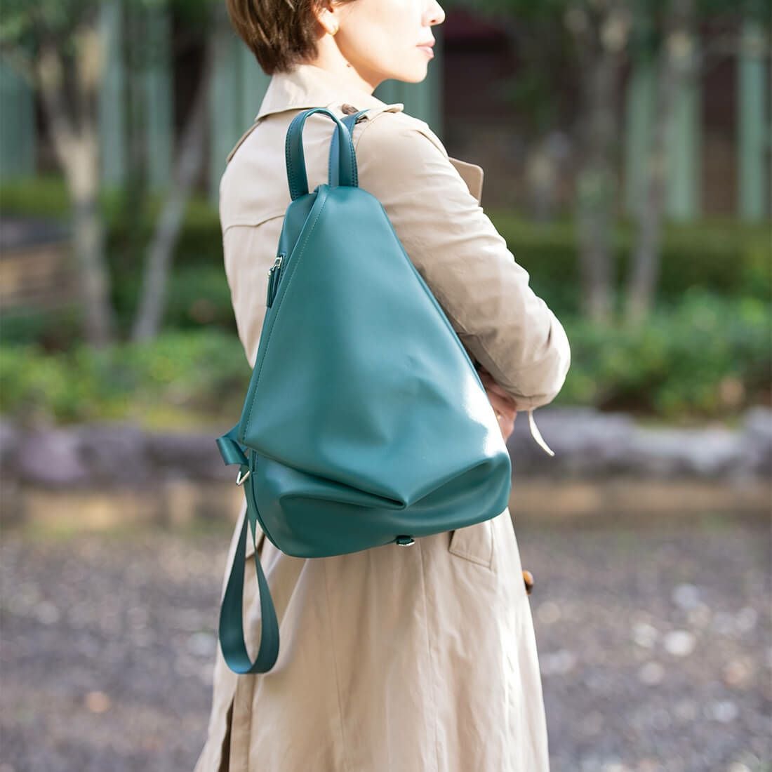 スライダー商品画像