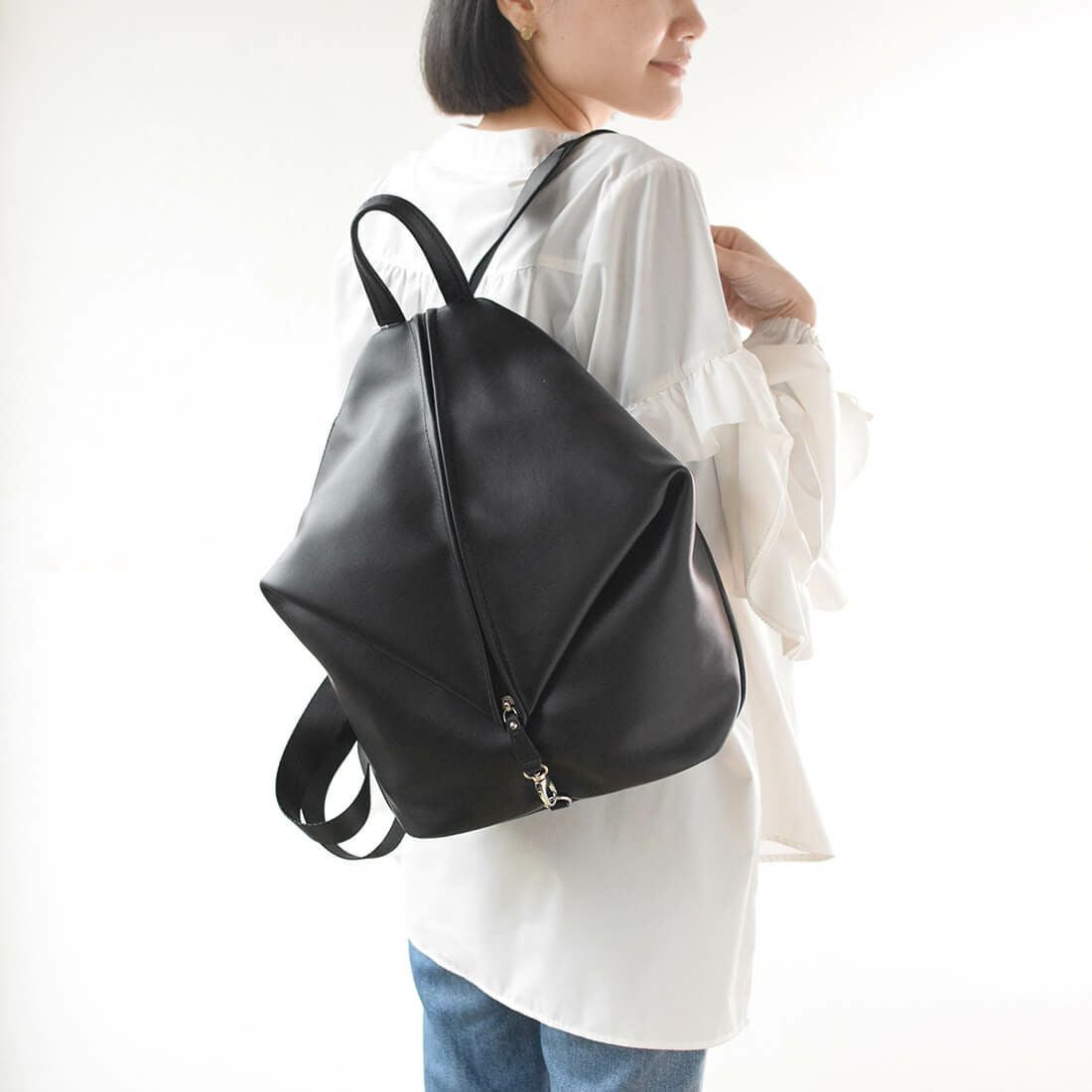 スライダー商品画像