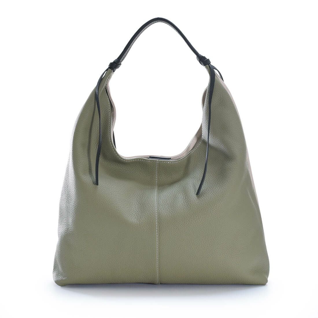 スライダー商品画像