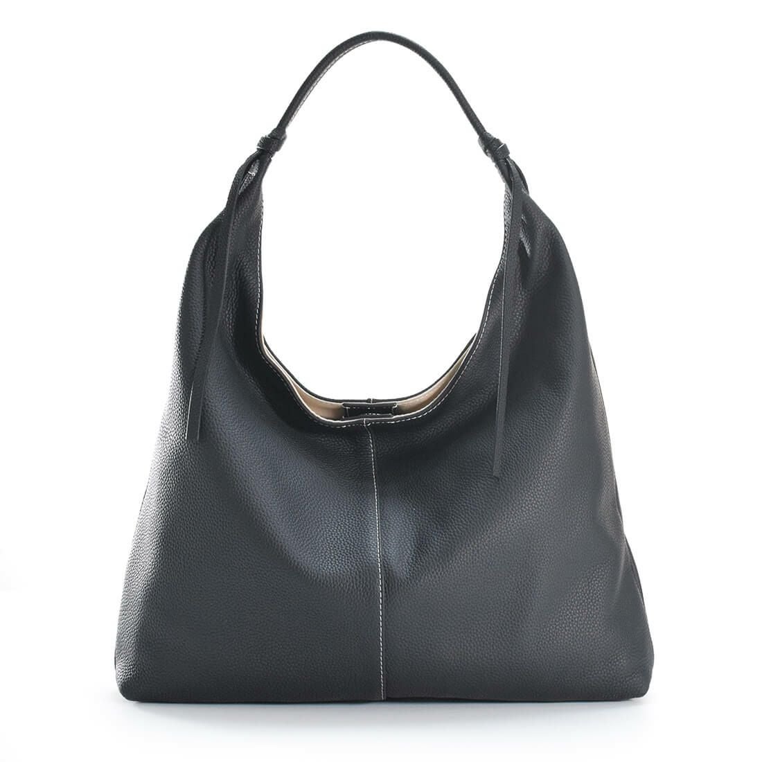 スライダー商品画像