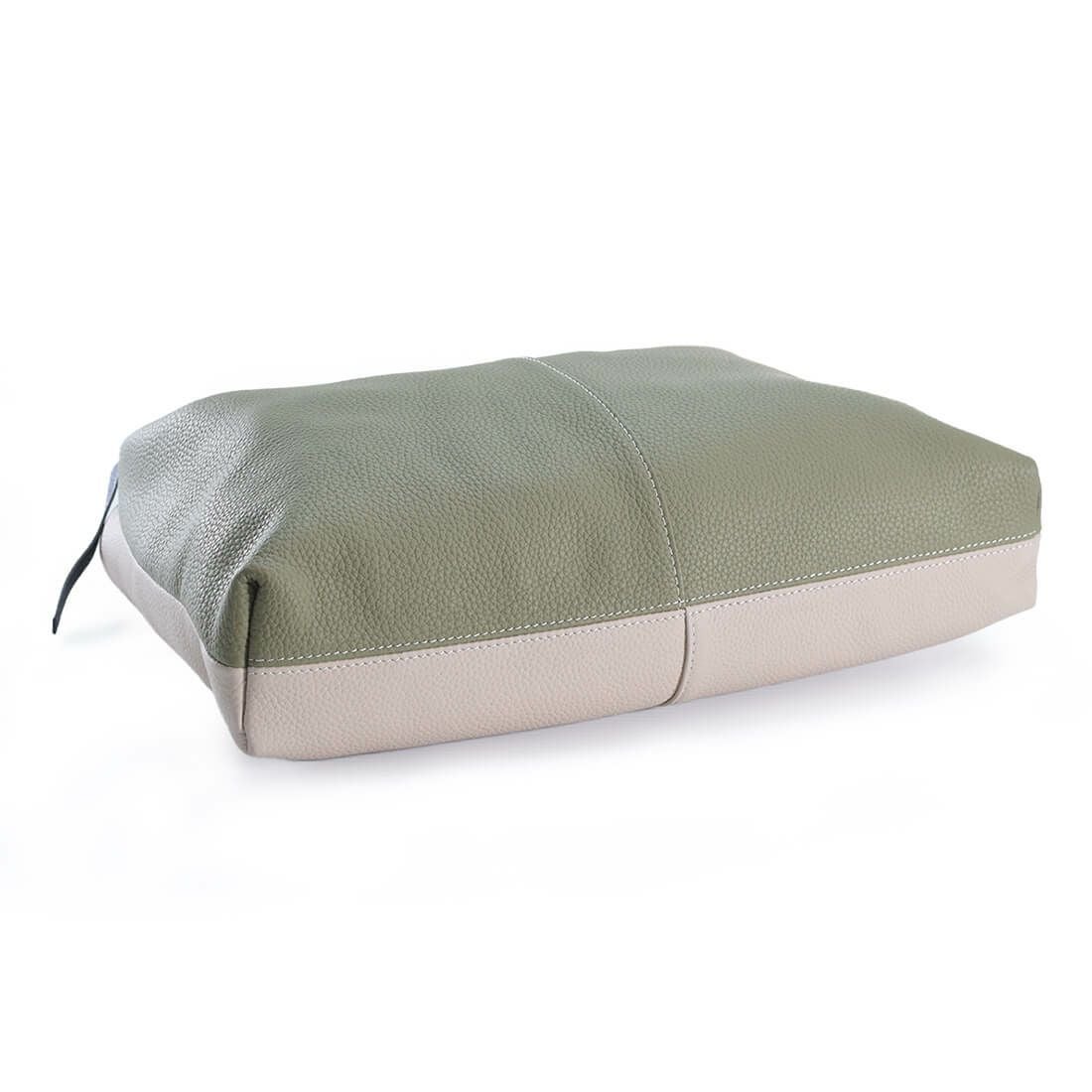 スライダー商品画像