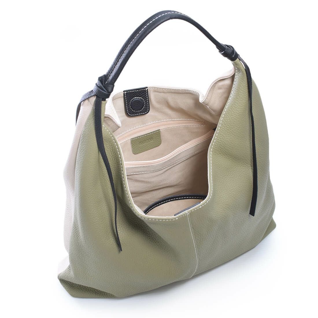 スライダー商品画像