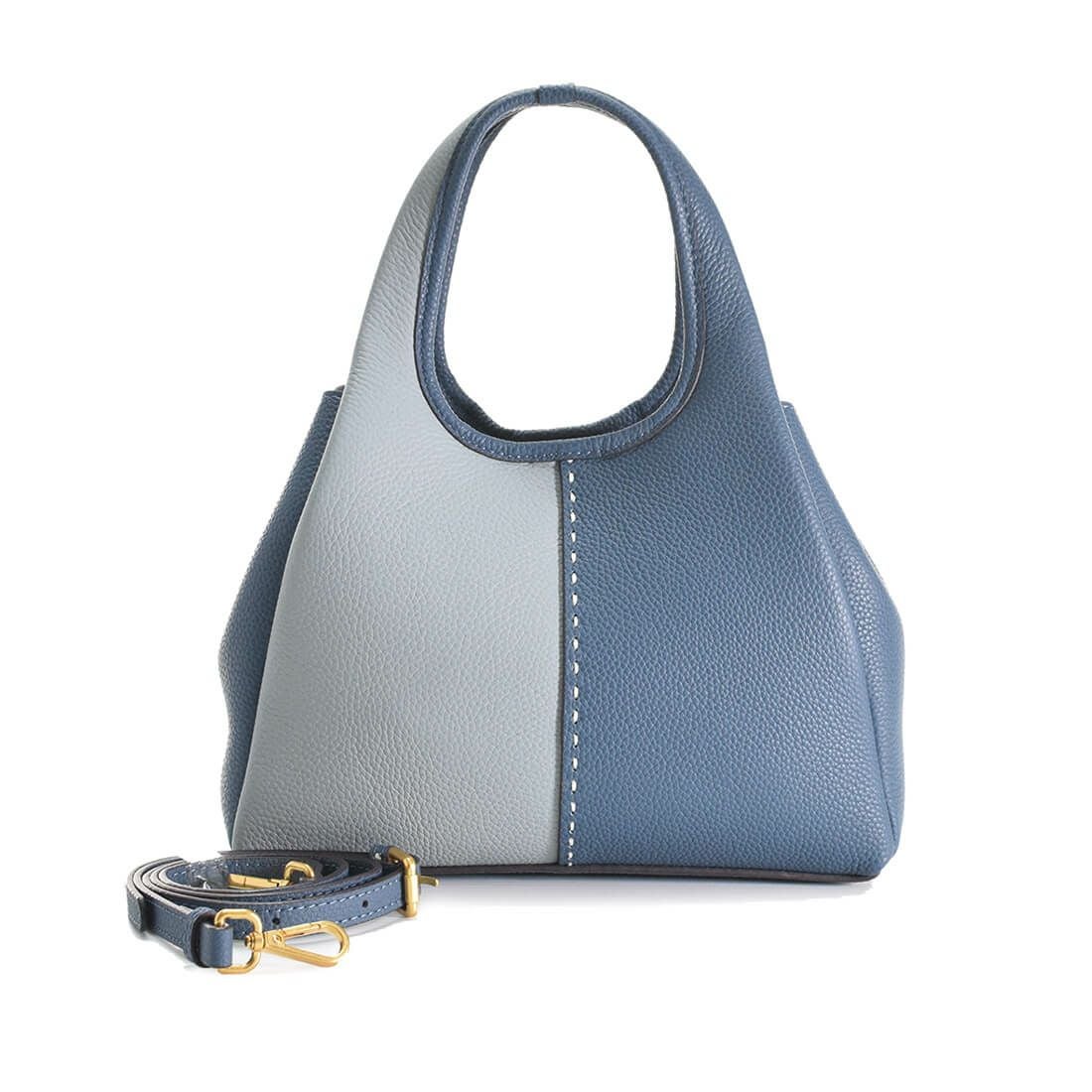 スライダー商品画像