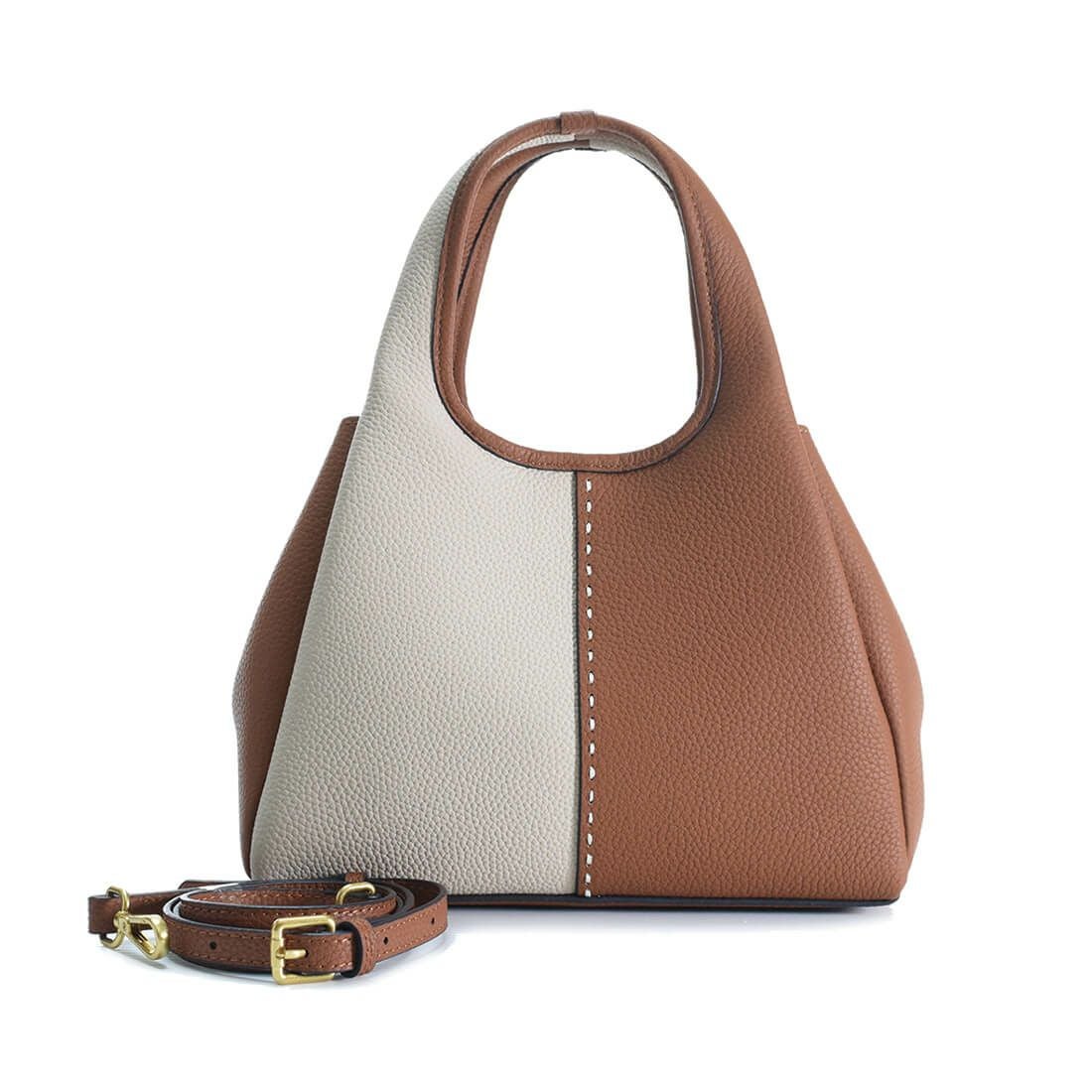 スライダー商品画像