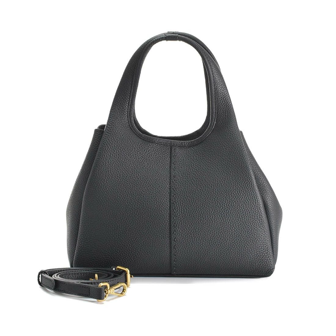 スライダー商品画像