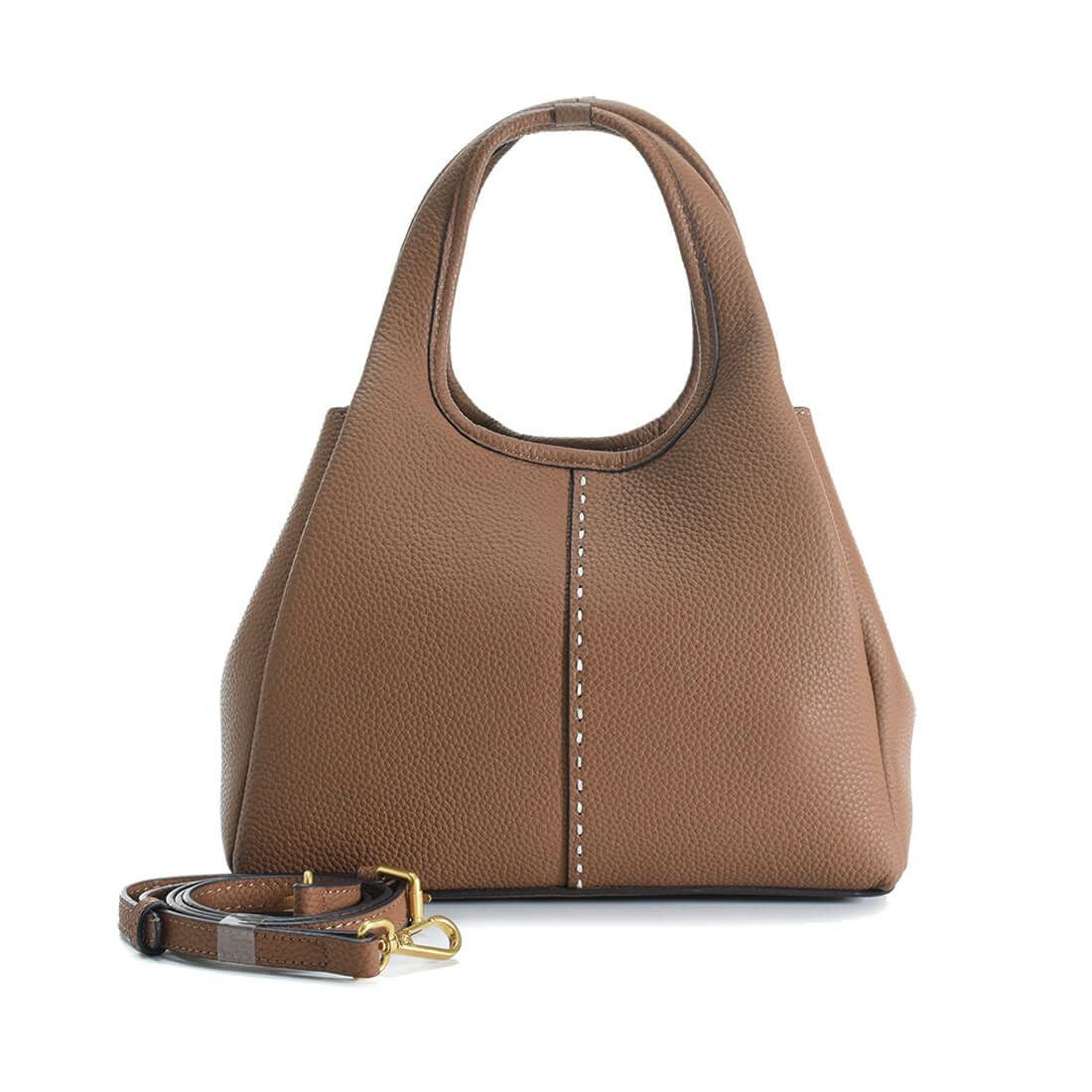 スライダー商品画像