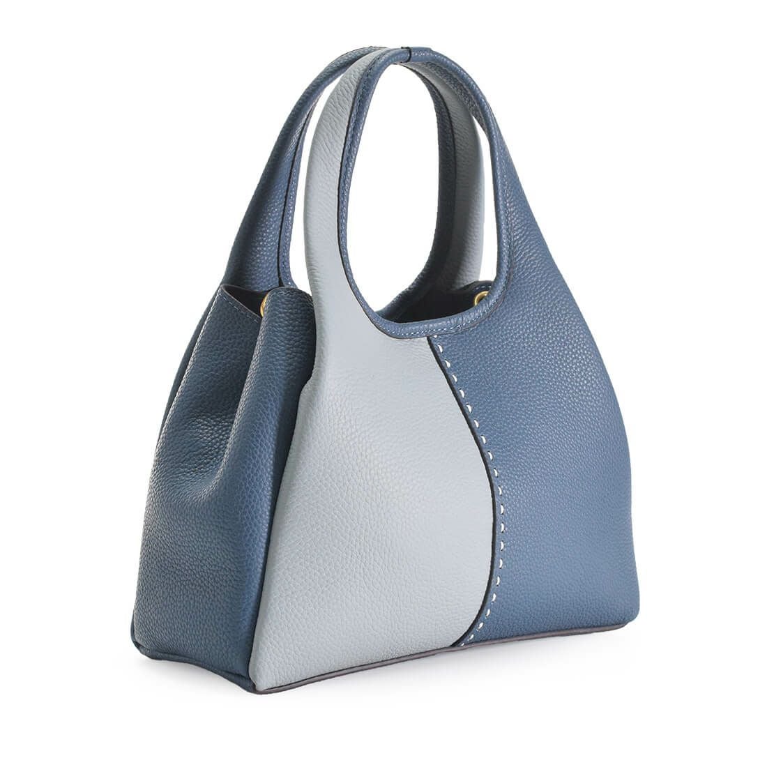 スライダー商品画像