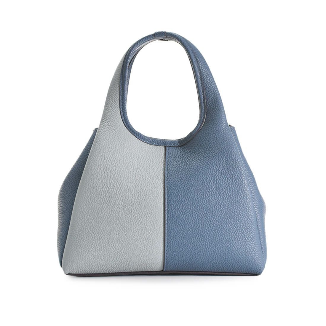 スライダー商品画像