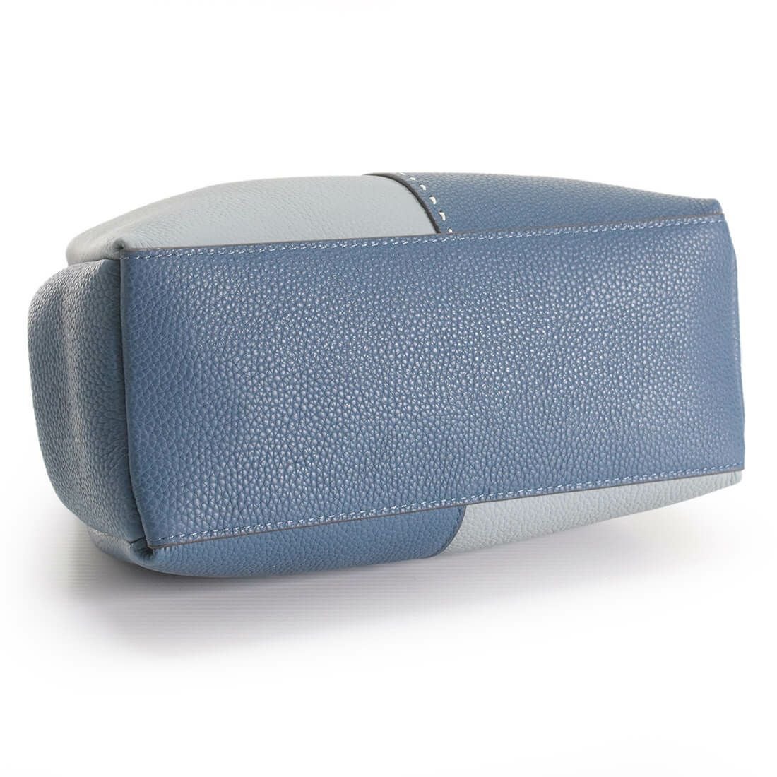 スライダー商品画像