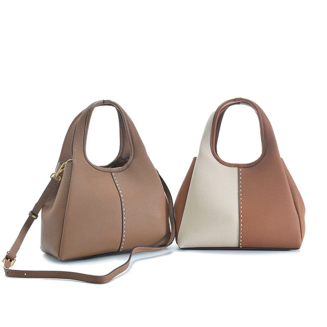 スライダー商品画像