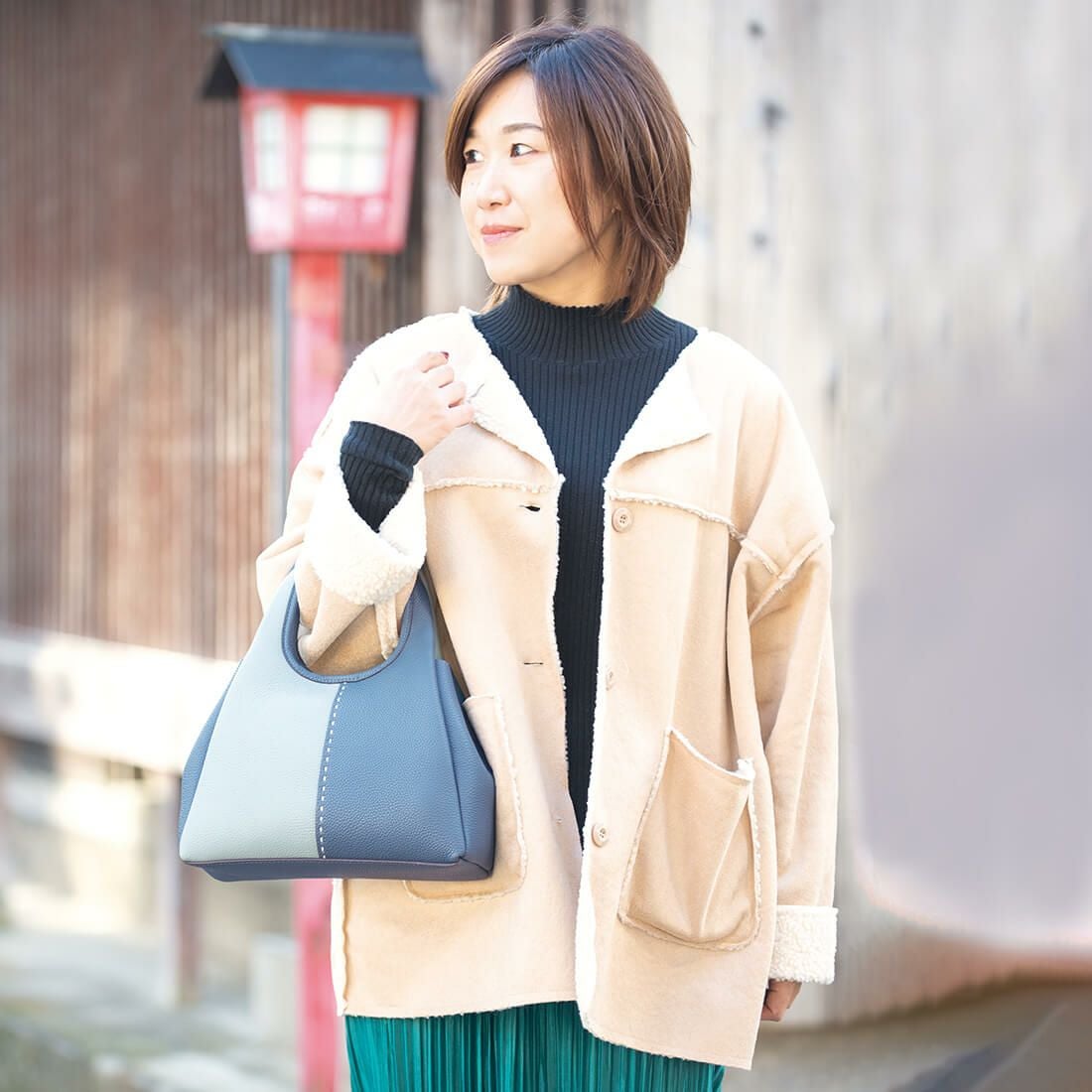 スライダー商品画像