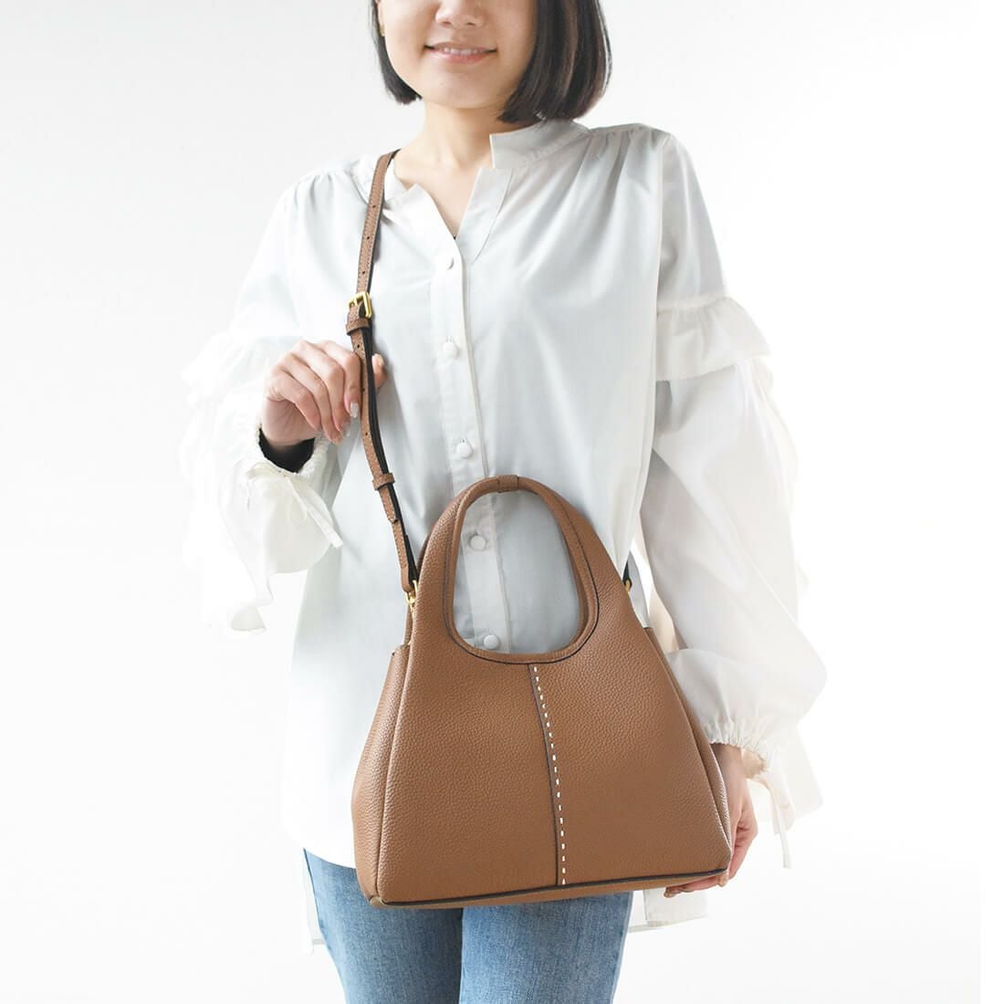 スライダー商品画像