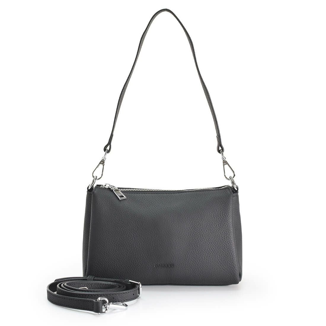 スライダー商品画像