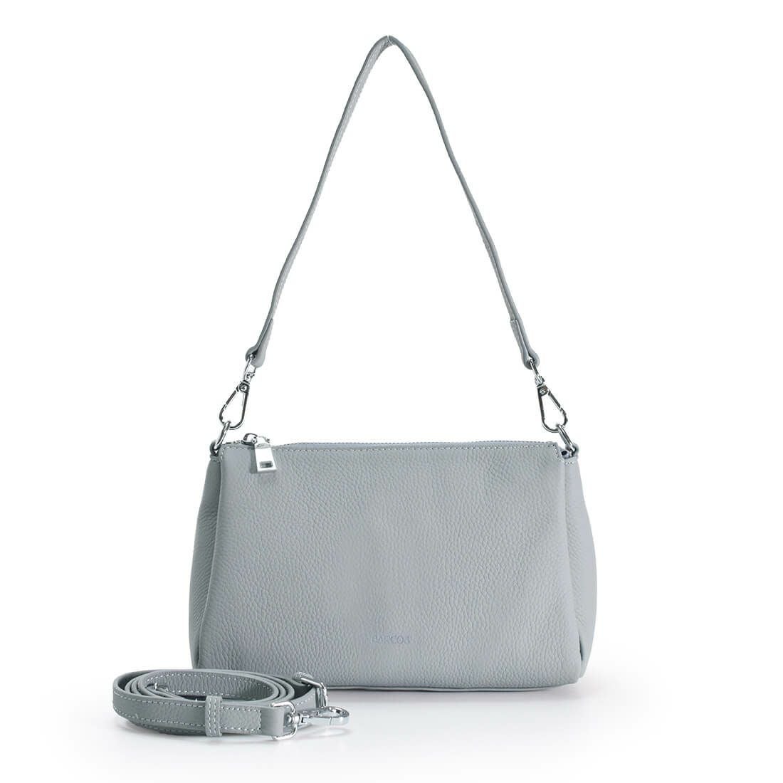 スライダー商品画像