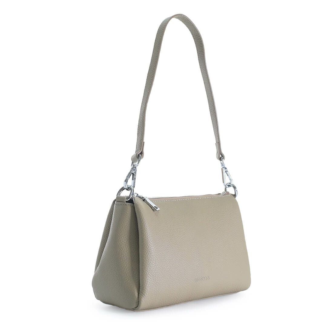 スライダー商品画像