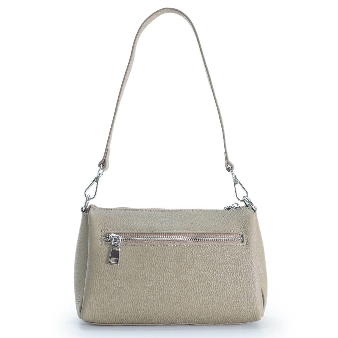 スライダー商品画像